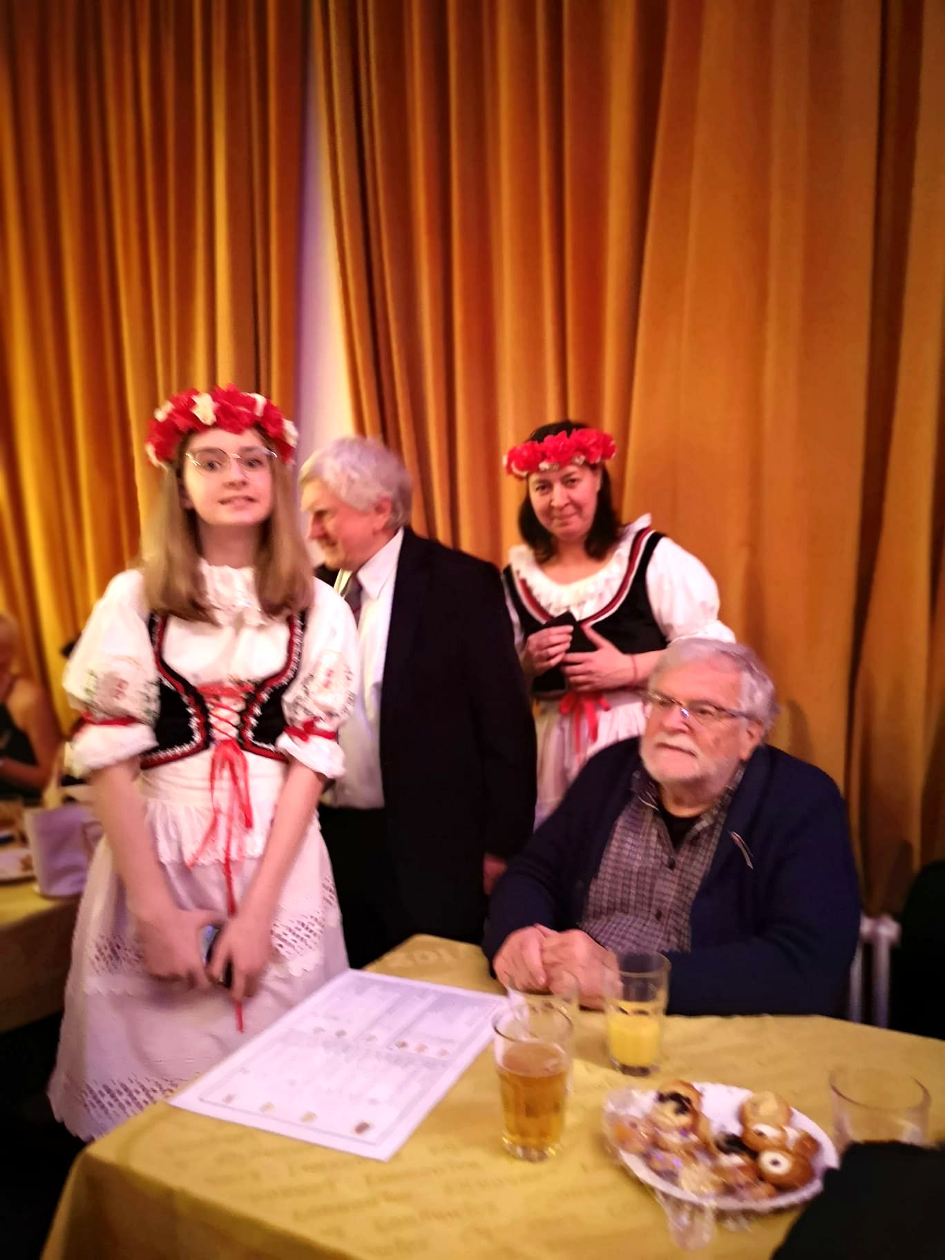 IMG-20220326-WA0045