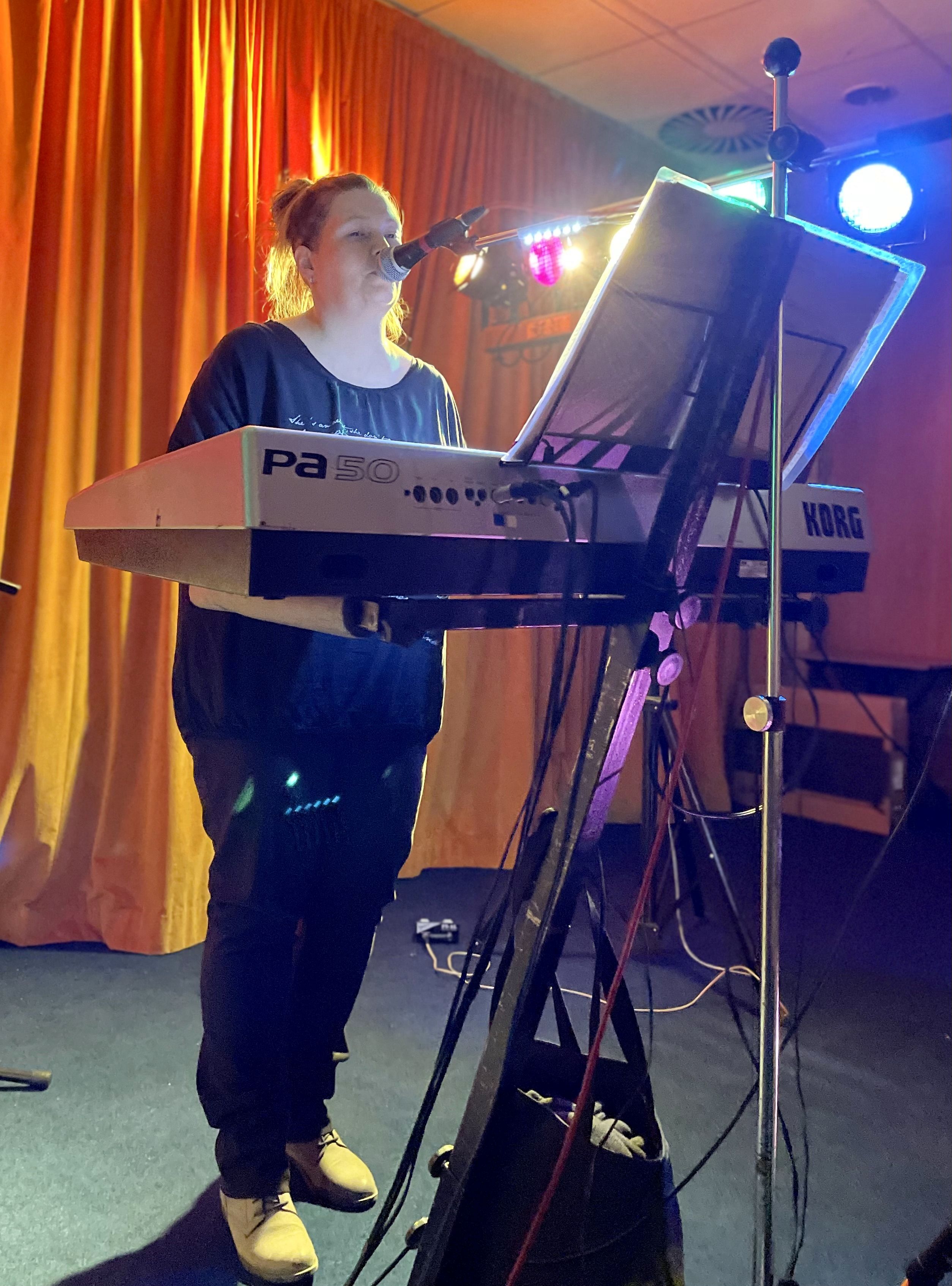 IMG_E1099