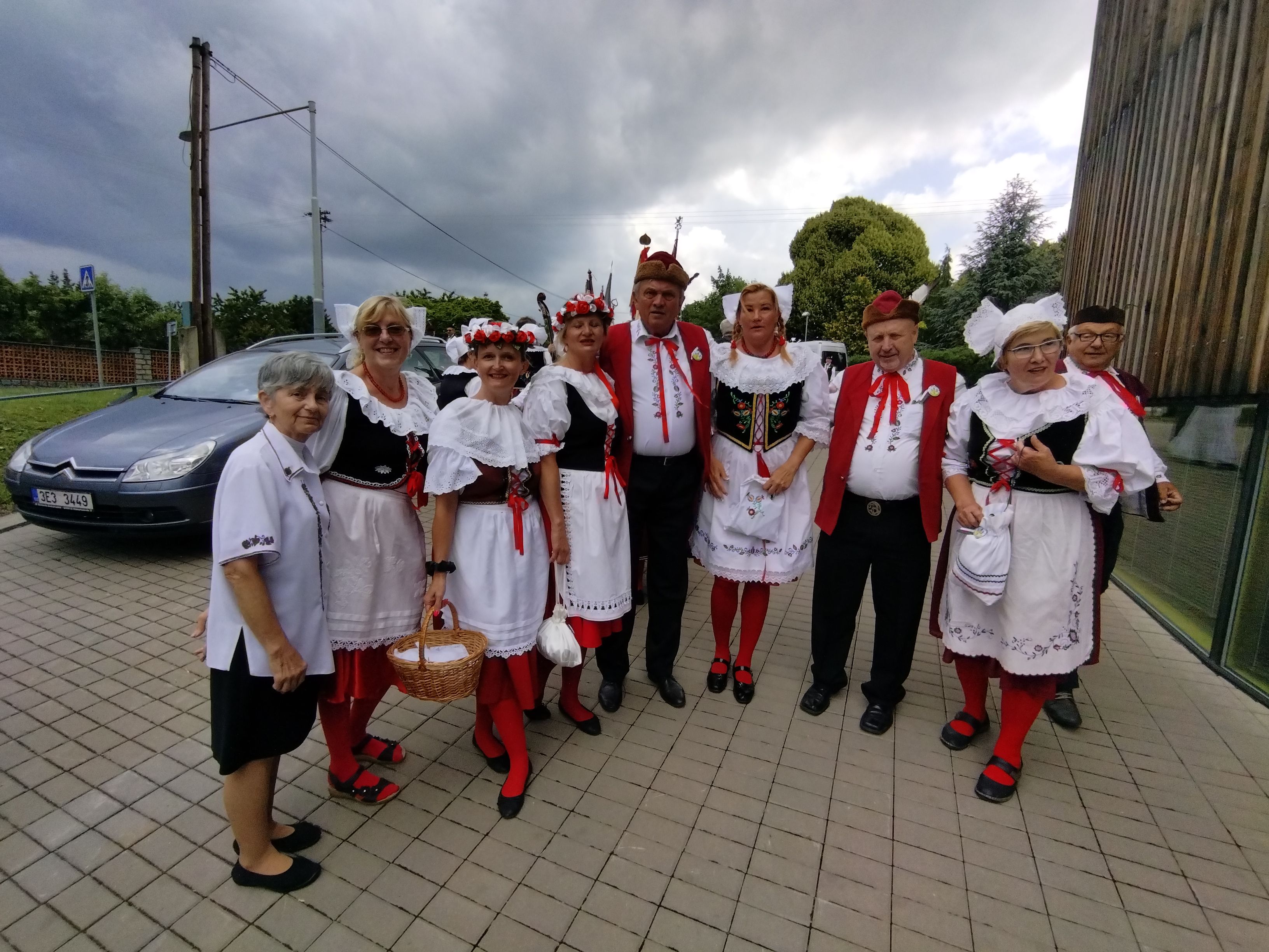 Kolin_150_let_II