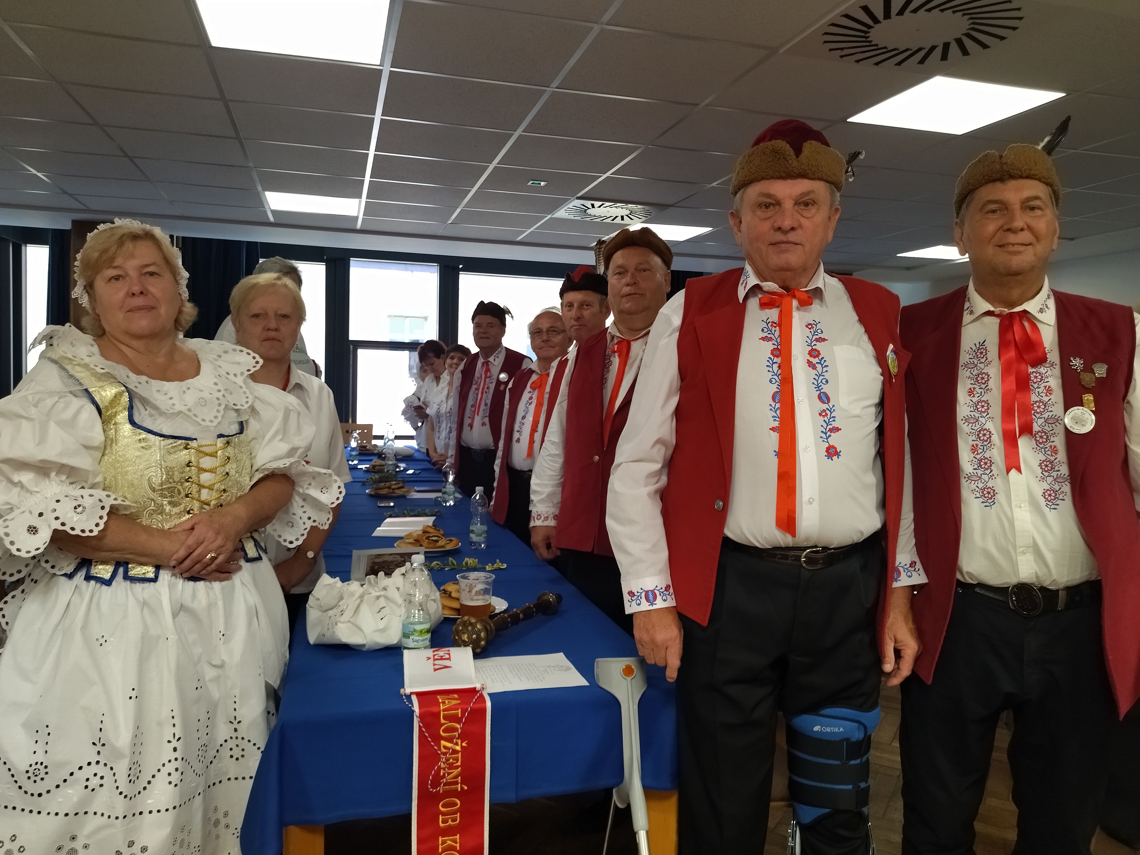 Kolin_150_let_V