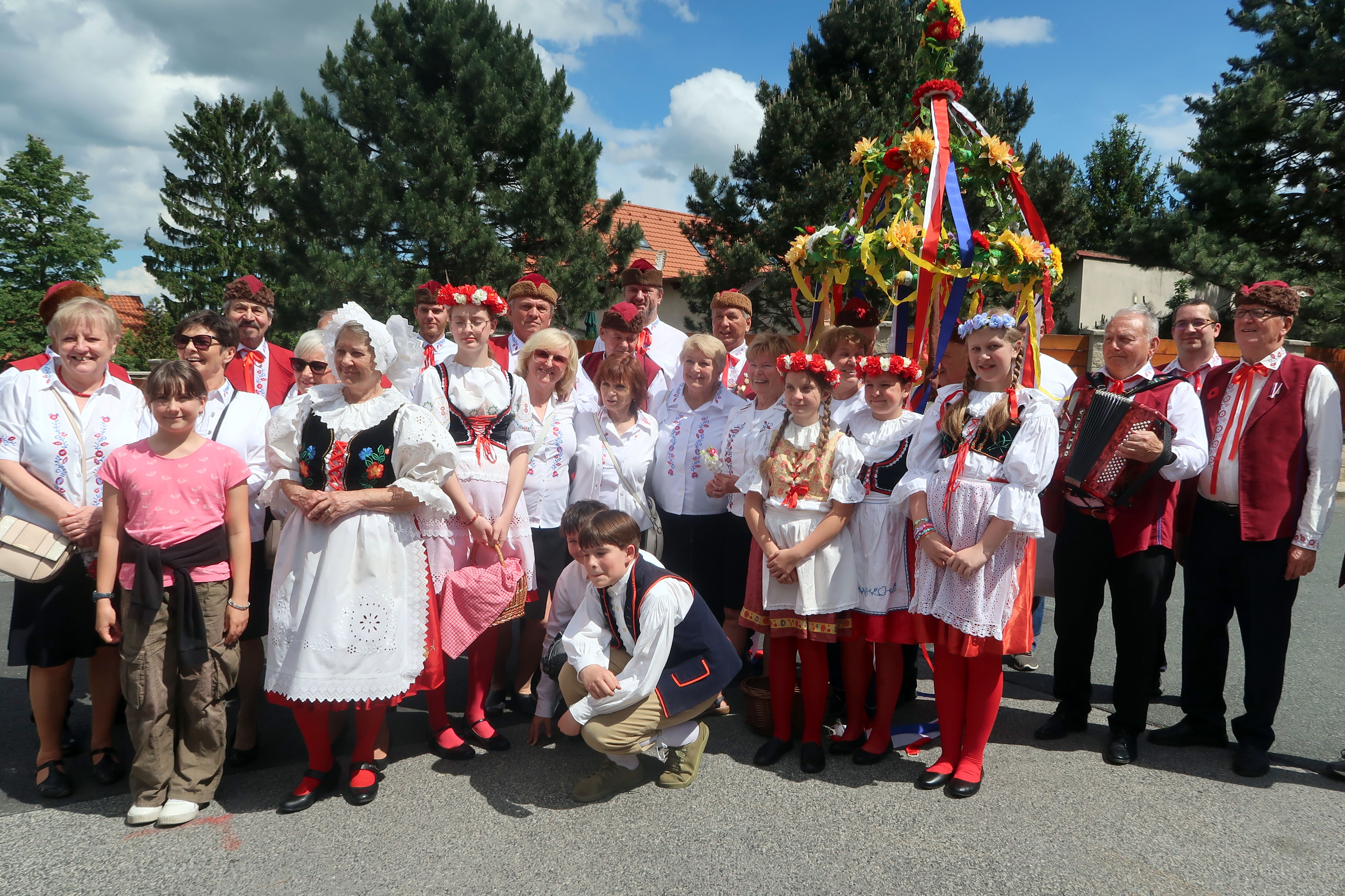 Majove_slavnosti_2024_2
