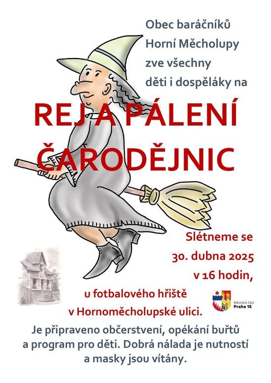 carodejnice_2025.jpg
