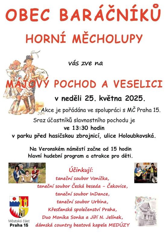 majova_veselice_2025.jpg